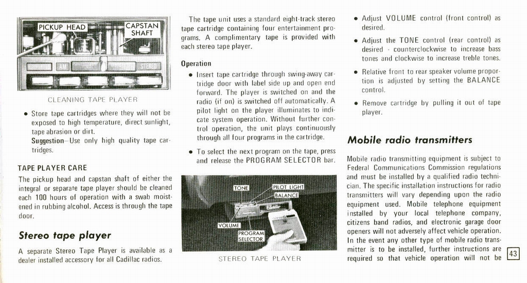 n_1973 Cadillac Owner's Manual-43.jpg